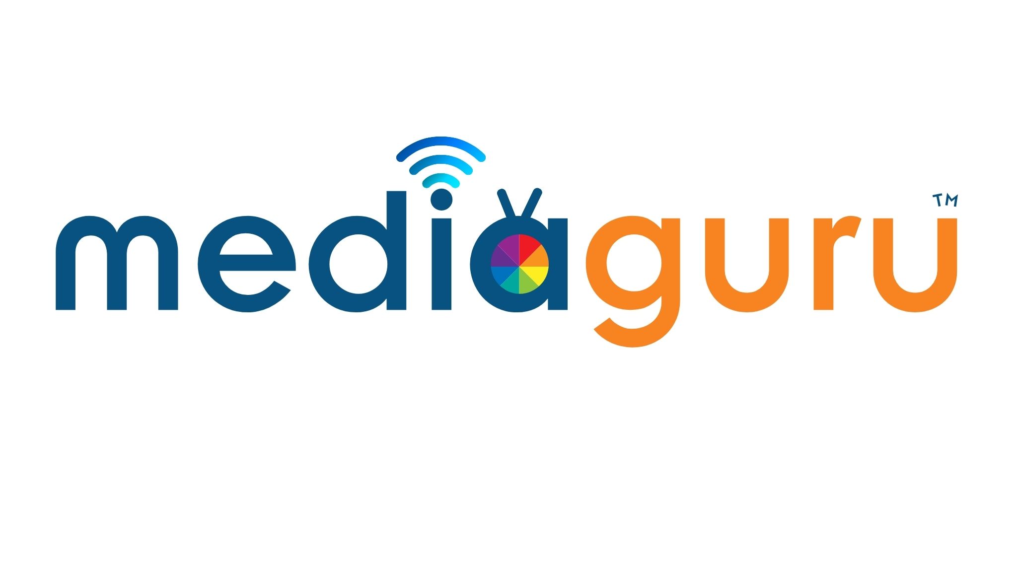 MediaGuru